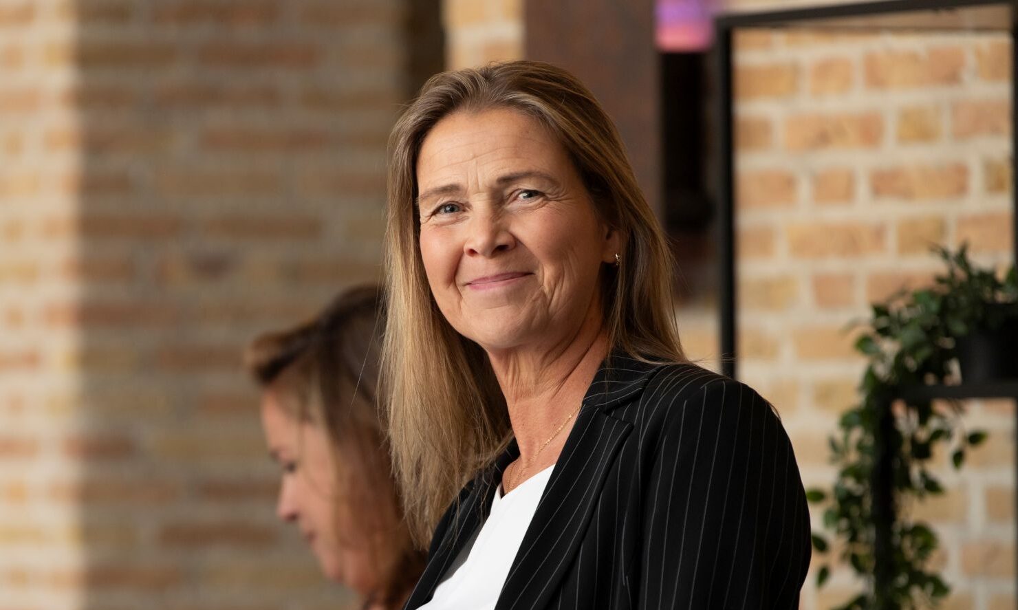 Els Putker
