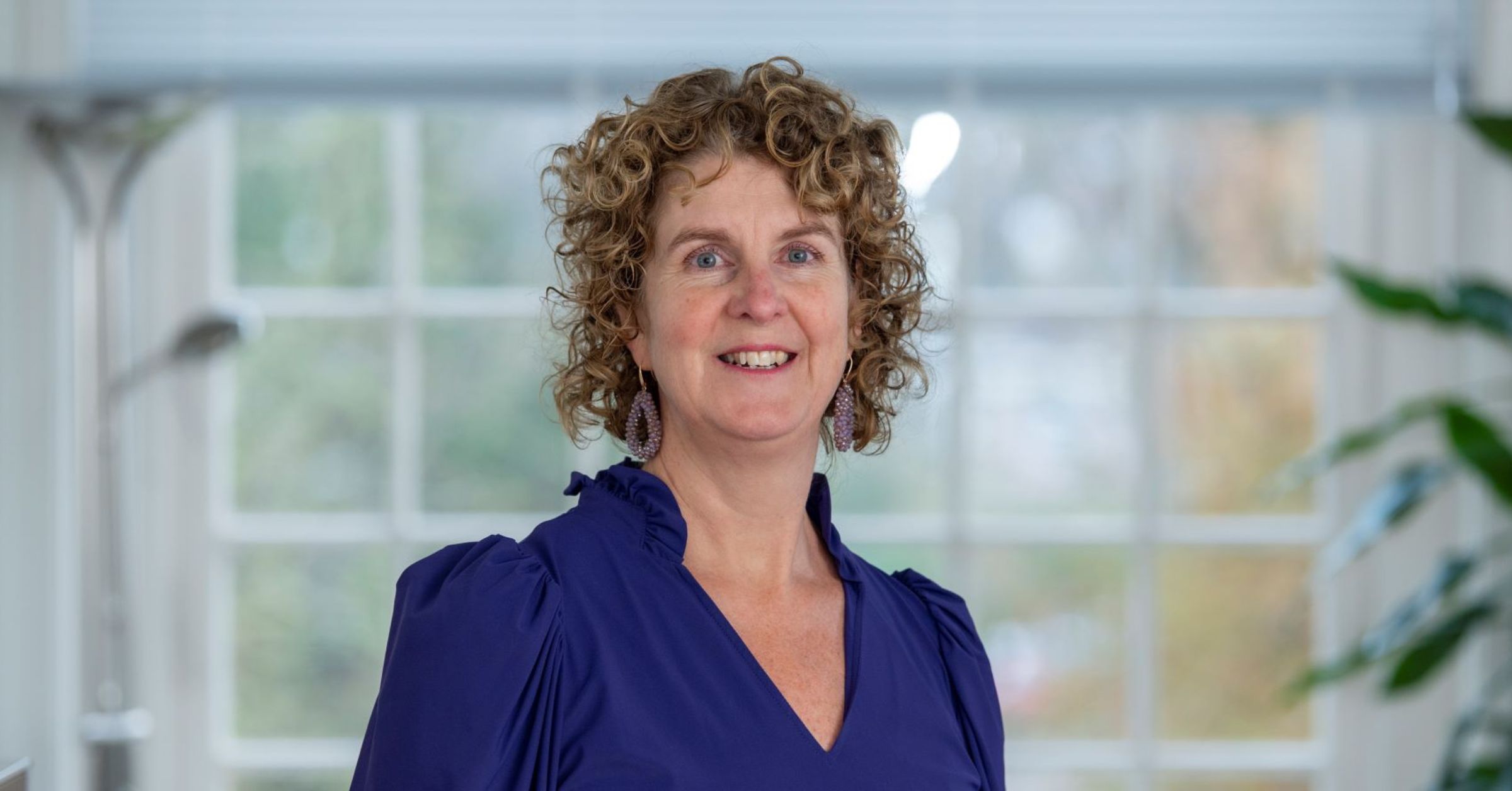 Brigitte Heldeweg