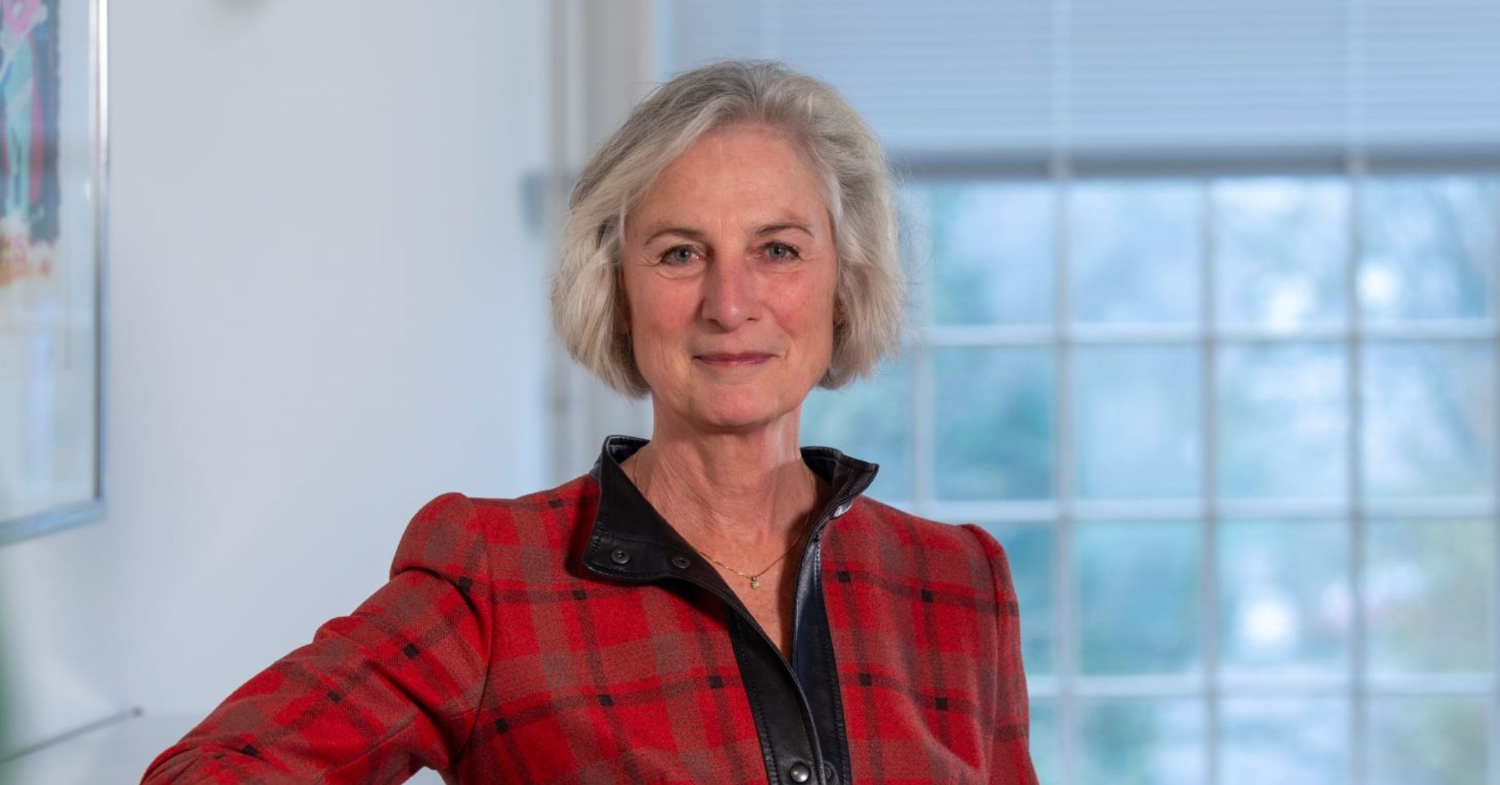 Dorris Spaans