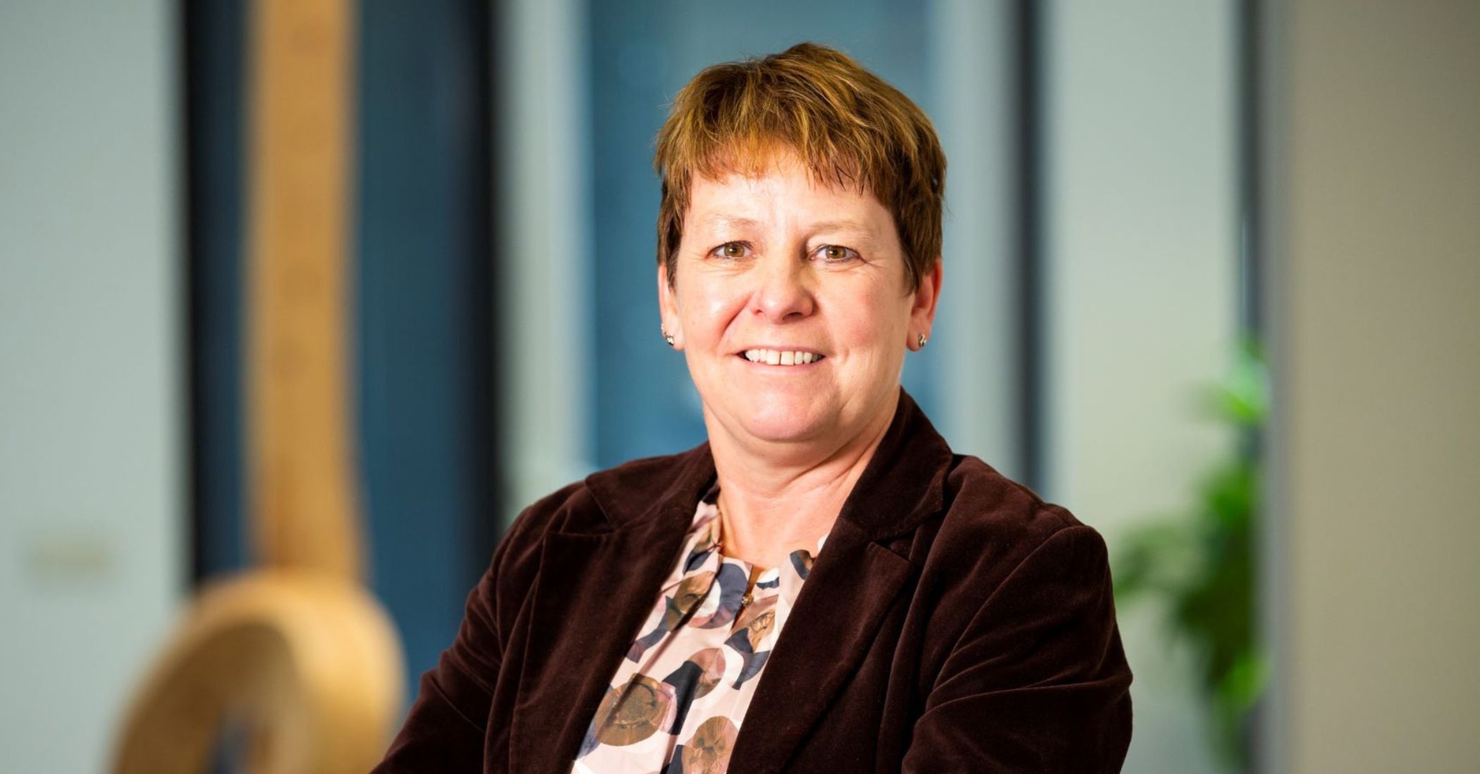 Karen Coesmans
