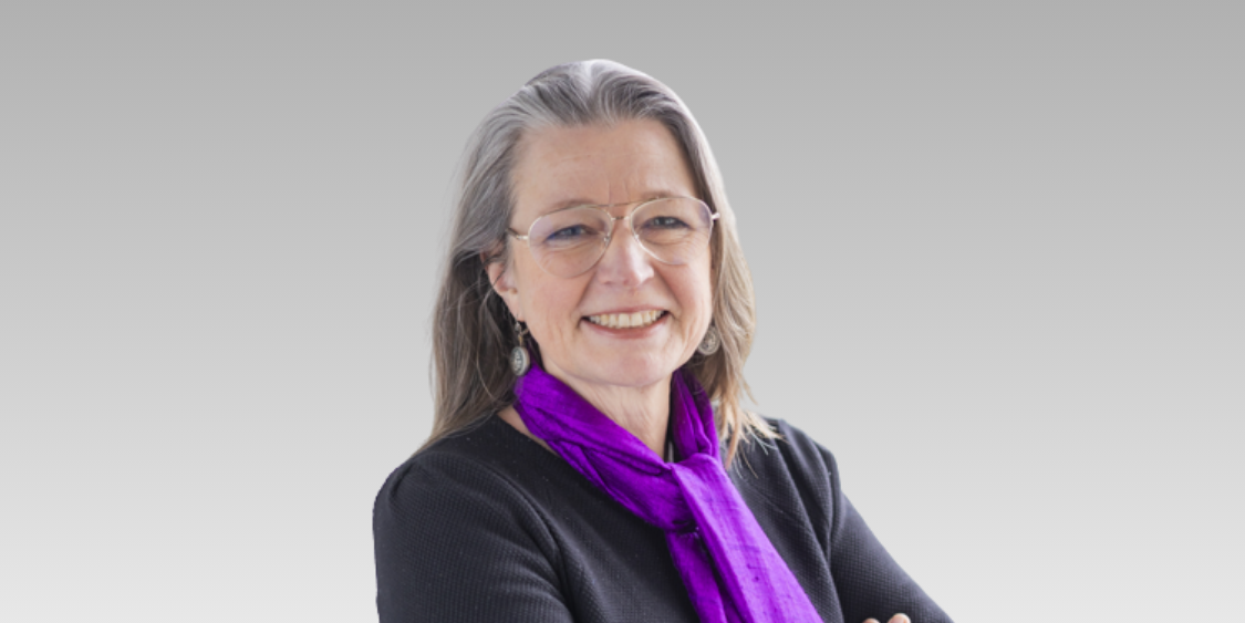 Hilde Endeveld