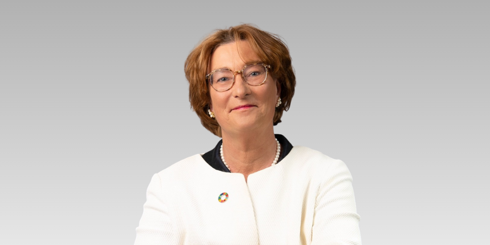 Wobine Buijs-Glaudemans