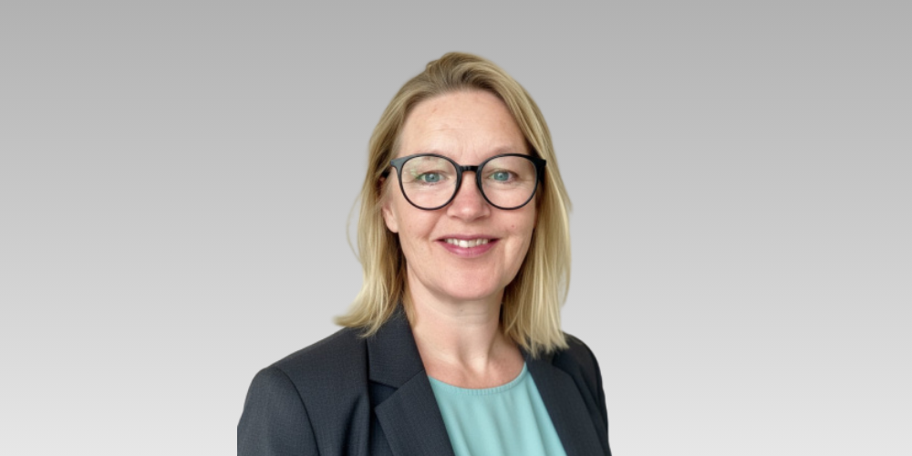 Liesbeth Tettero